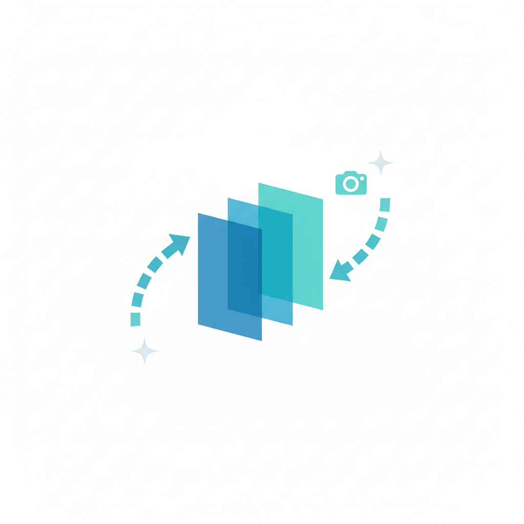 imageexpand.com favicon